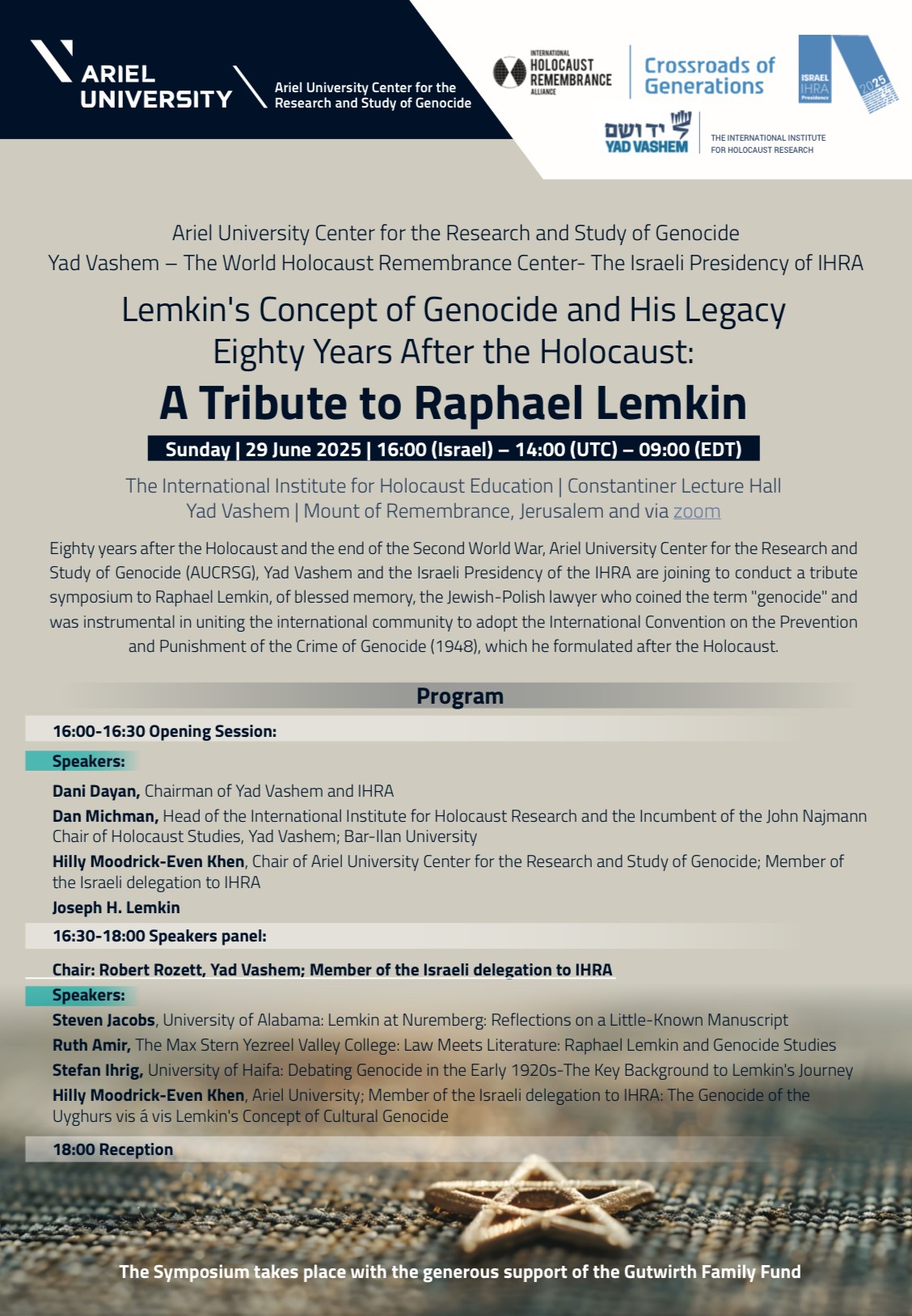 Lemkin
