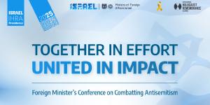 Conference MFA