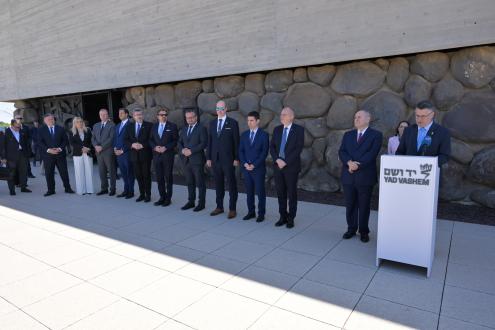 Conference MFA